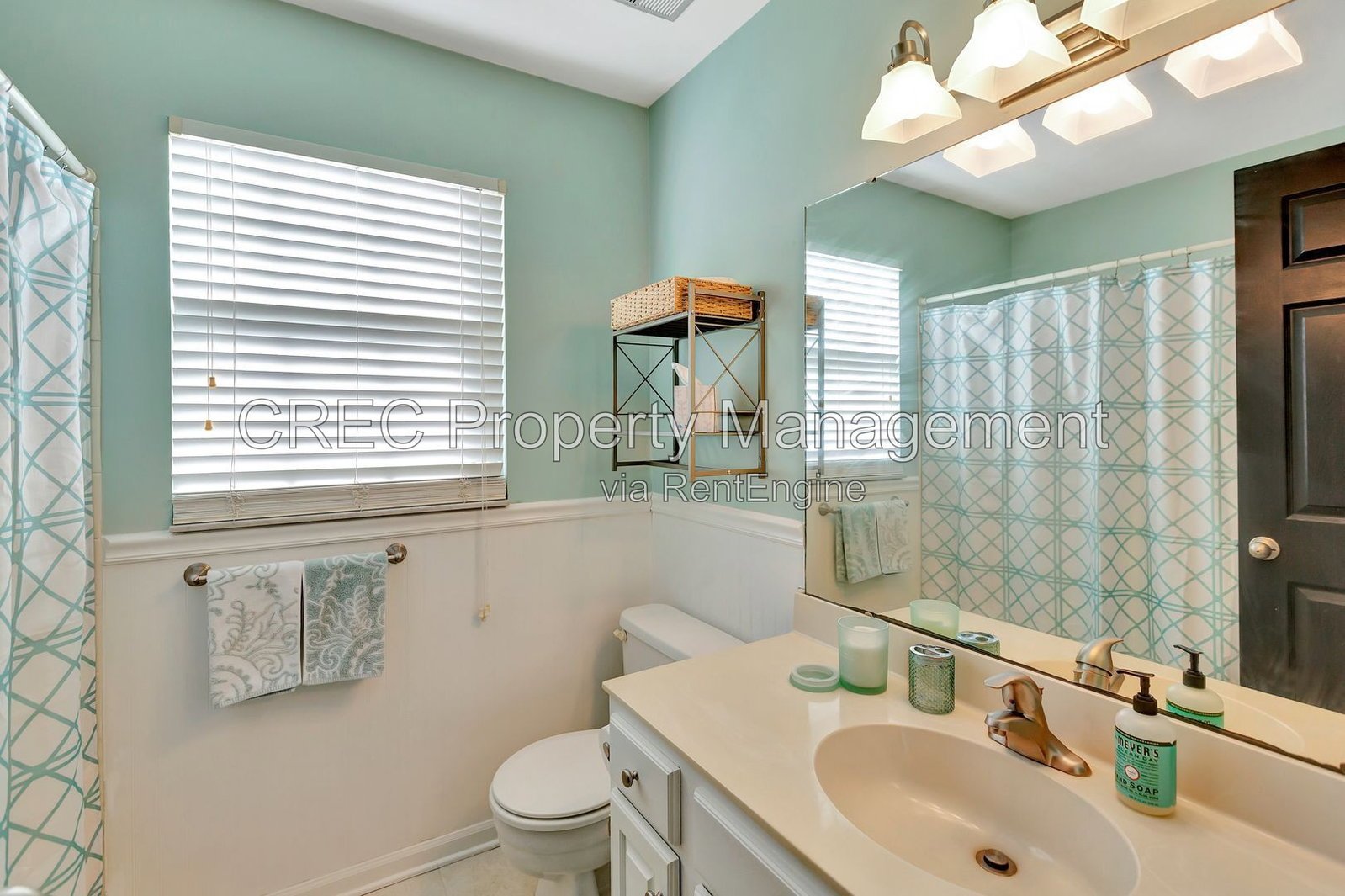 ** Coming Soon ** Furnished Charleston Style Home in Mt Pleasant property image