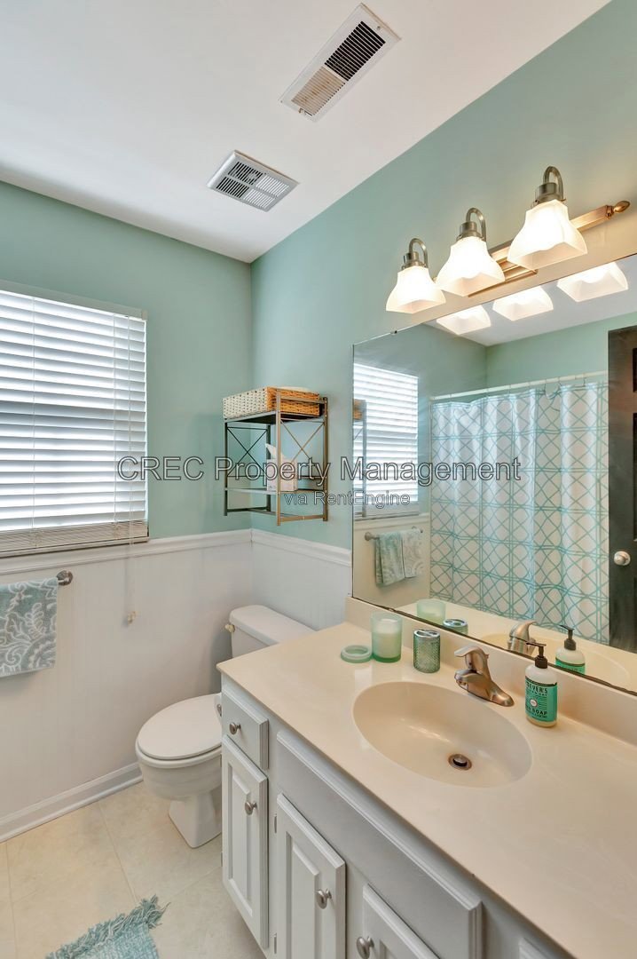 ** Coming Soon ** Furnished Charleston Style Home in Mt Pleasant property image
