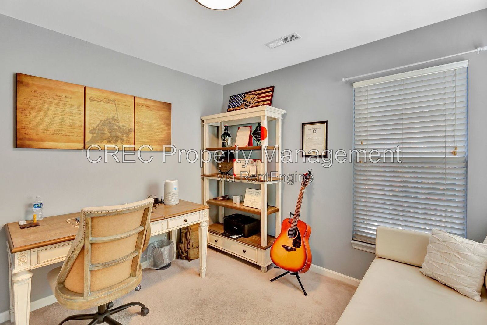 ** Coming Soon ** Furnished Charleston Style Home in Mt Pleasant property image