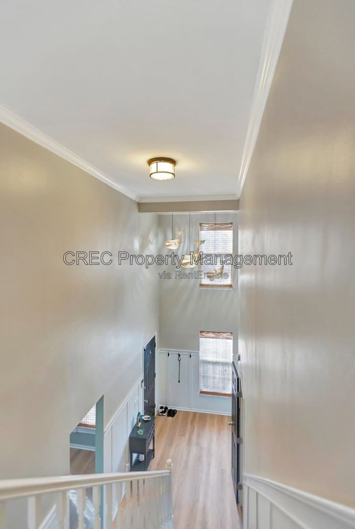 ** Coming Soon ** Furnished Charleston Style Home in Mt Pleasant property image