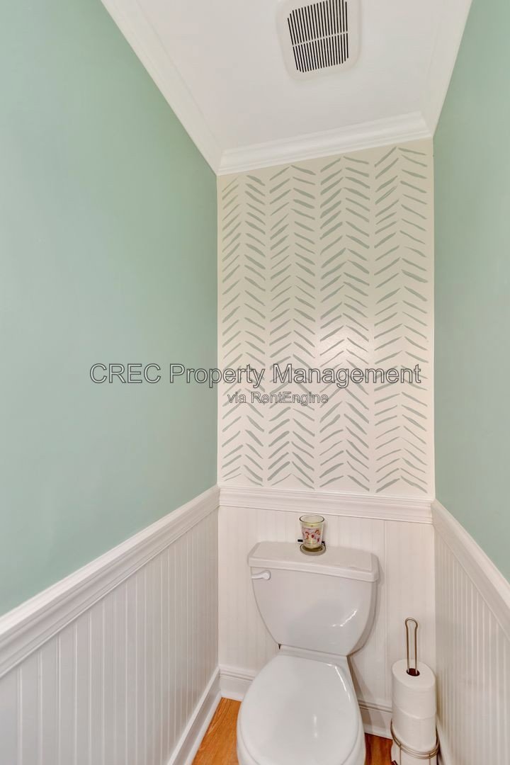 ** Coming Soon ** Furnished Charleston Style Home in Mt Pleasant property image