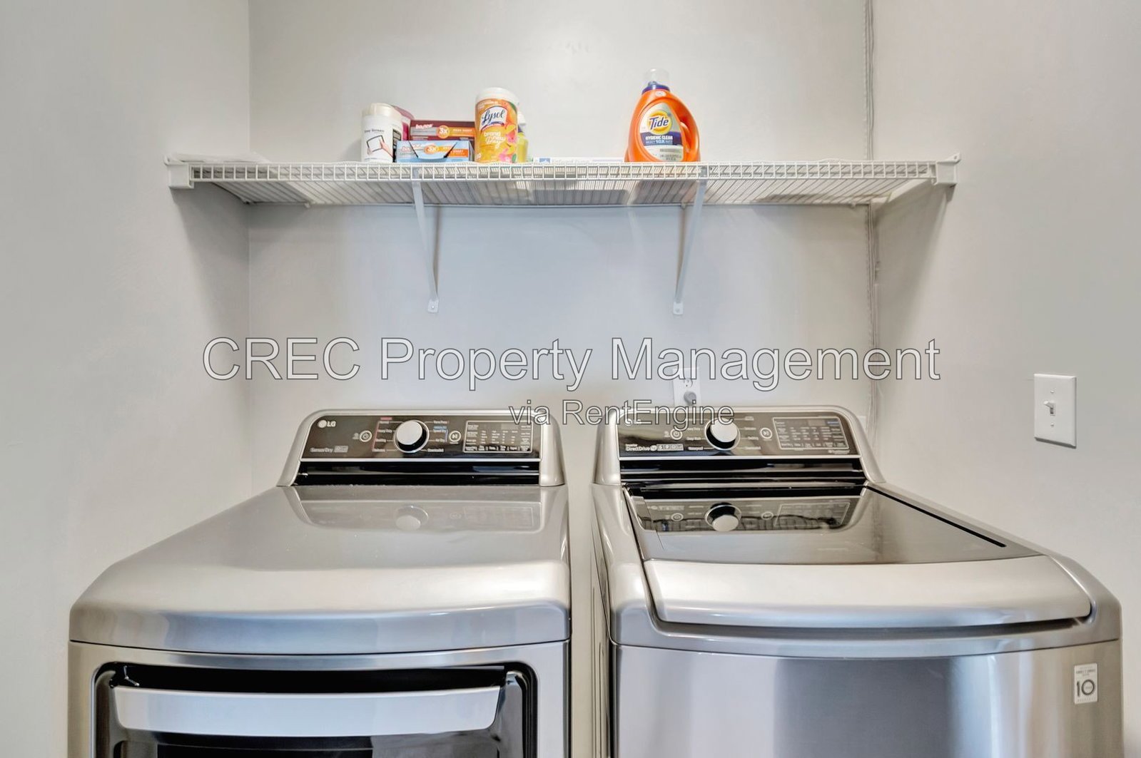 ** Coming Soon ** Furnished Charleston Style Home in Mt Pleasant property image