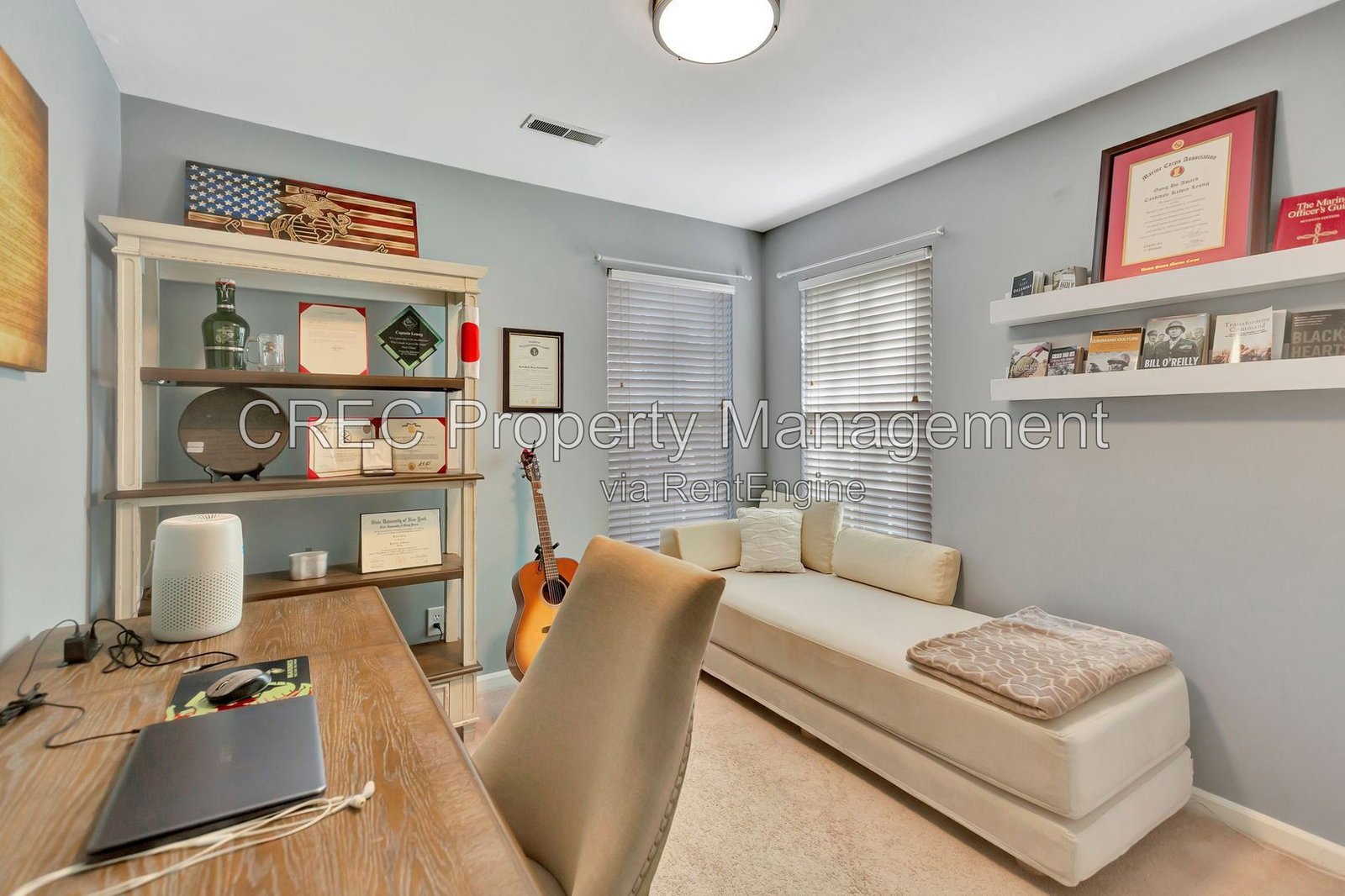 ** Coming Soon ** Furnished Charleston Style Home in Mt Pleasant property image
