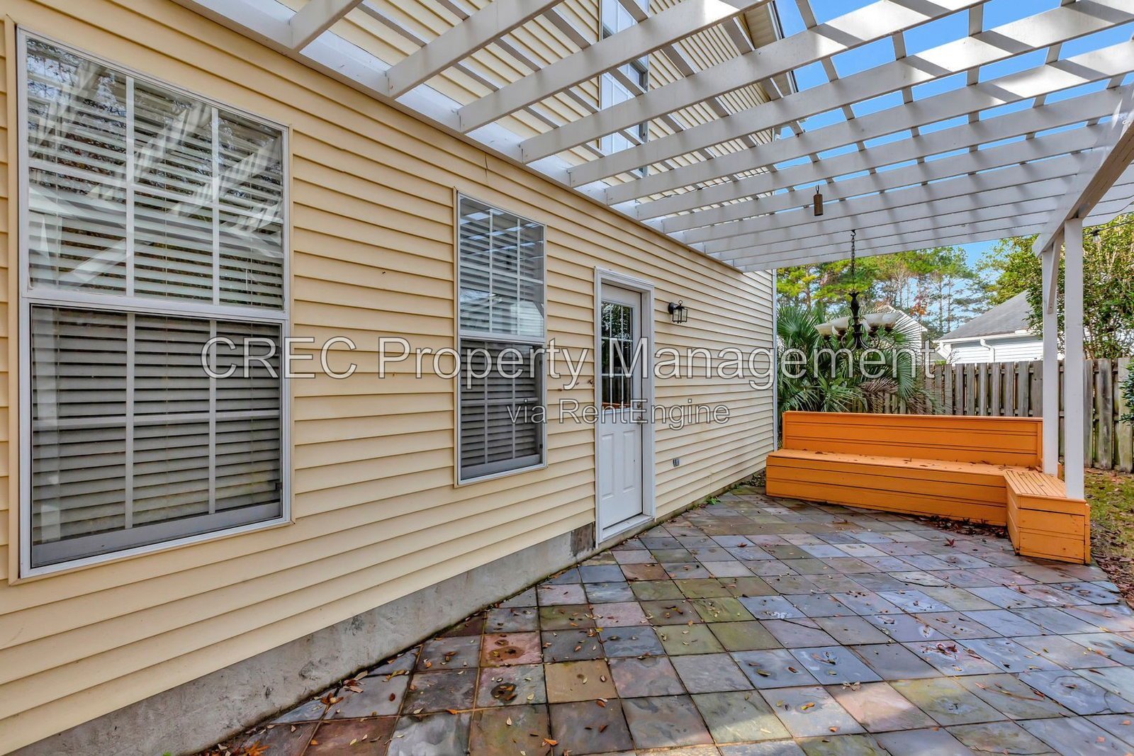 ** Coming Soon ** Furnished Charleston Style Home in Mt Pleasant property image