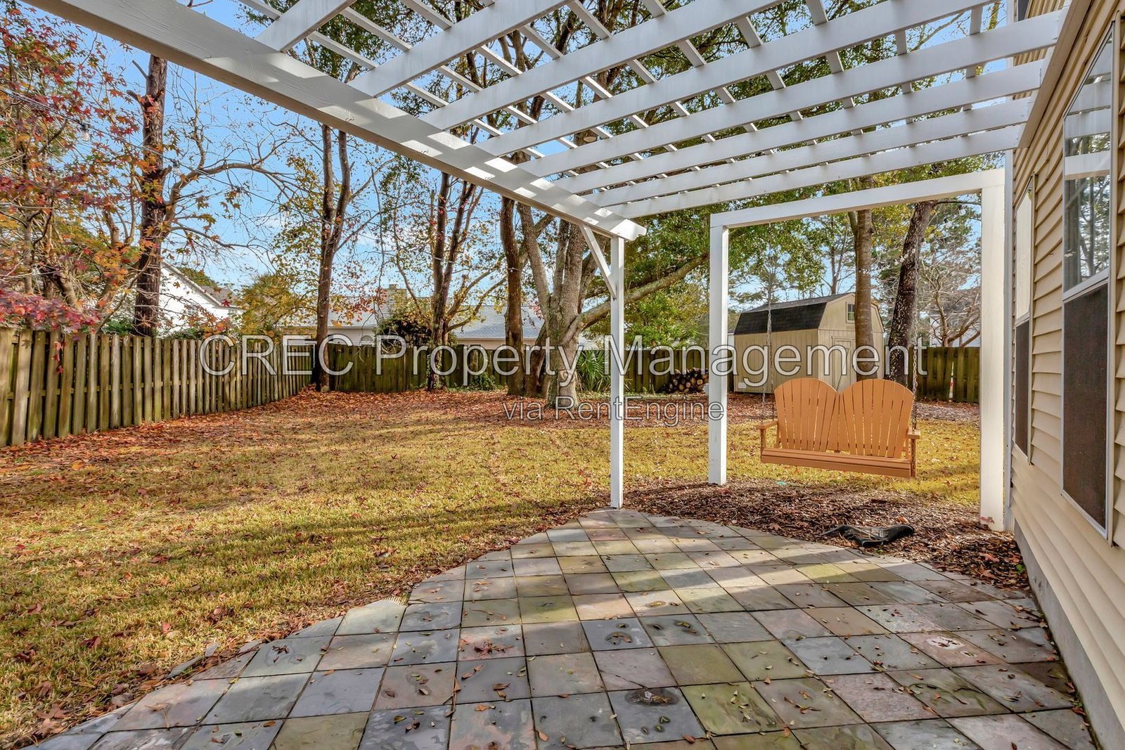 ** Coming Soon ** Furnished Charleston Style Home in Mt Pleasant property image