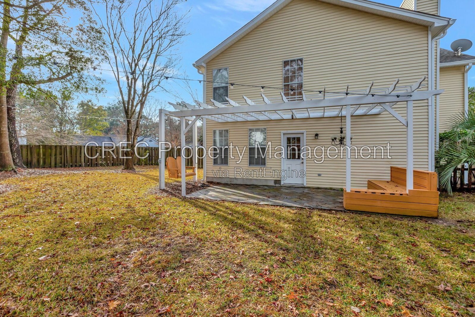 ** Coming Soon ** Furnished Charleston Style Home in Mt Pleasant property image