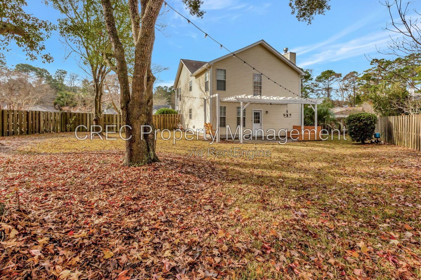 ** Coming Soon ** Furnished Charleston Style Home in Mt Pleasant property image