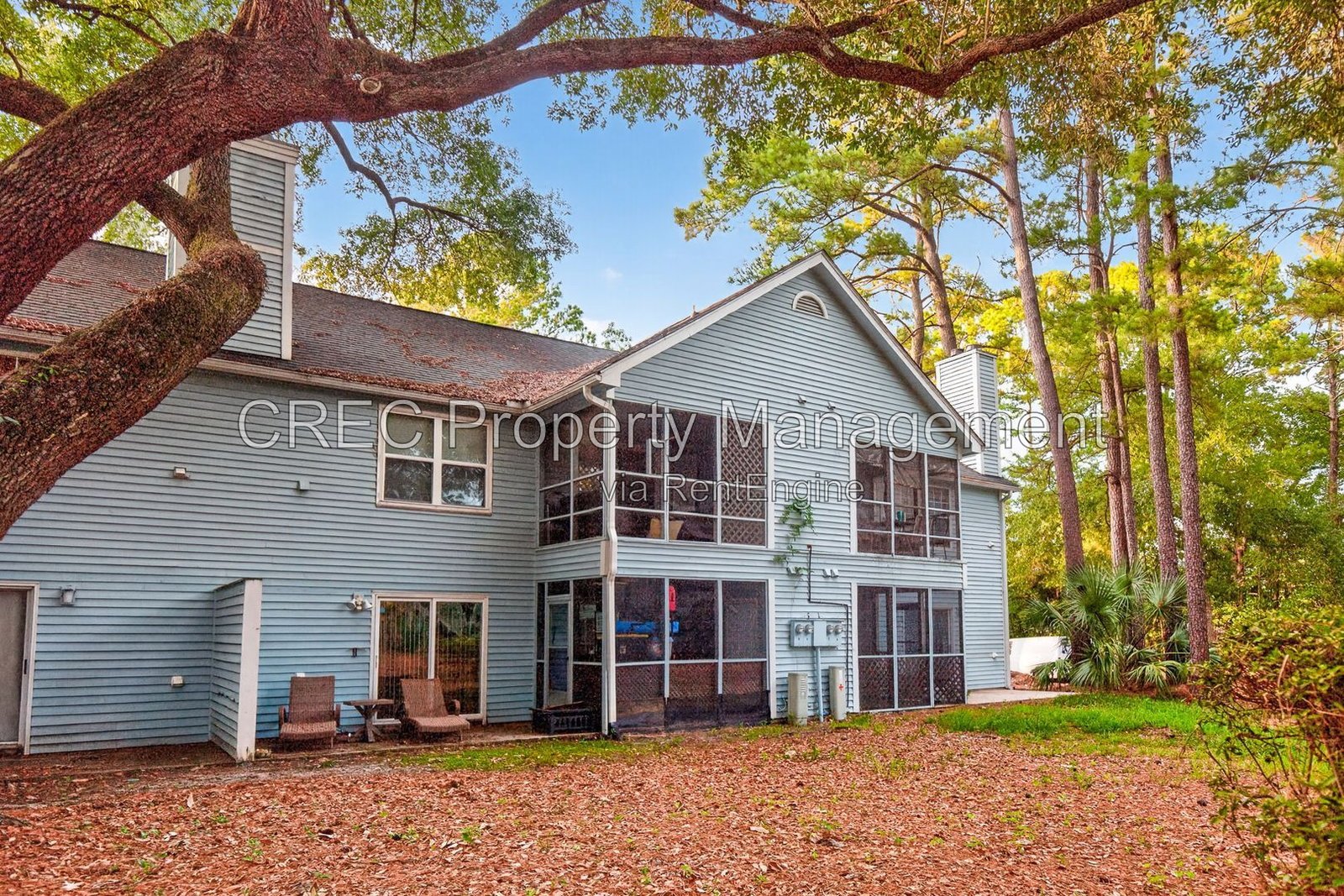 Beautifully Updated Townhouse in a Super Convenient Location! property image