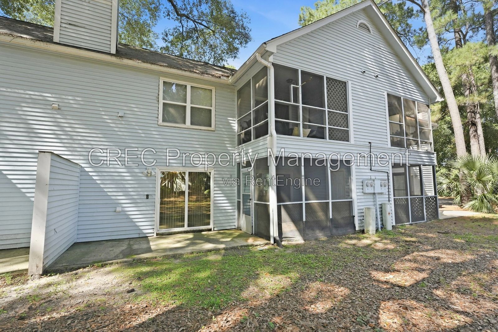 Beautifully Updated Townhouse in a Super Convenient Location! property image