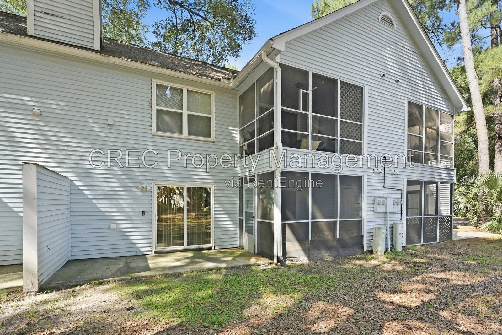 Beautifully Updated Townhouse in a Super Convenient Location! property image