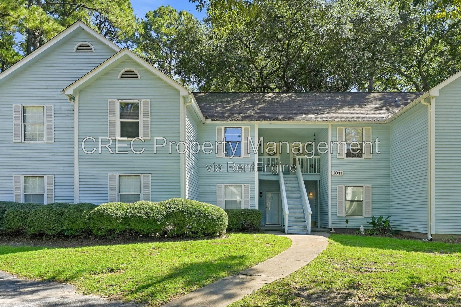 Beautifully Updated Townhouse in a Super Convenient Location! property image
