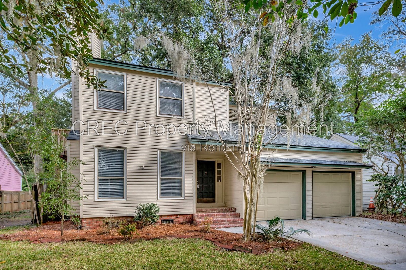 **Coming Soon** Two Story home in Archdale property image