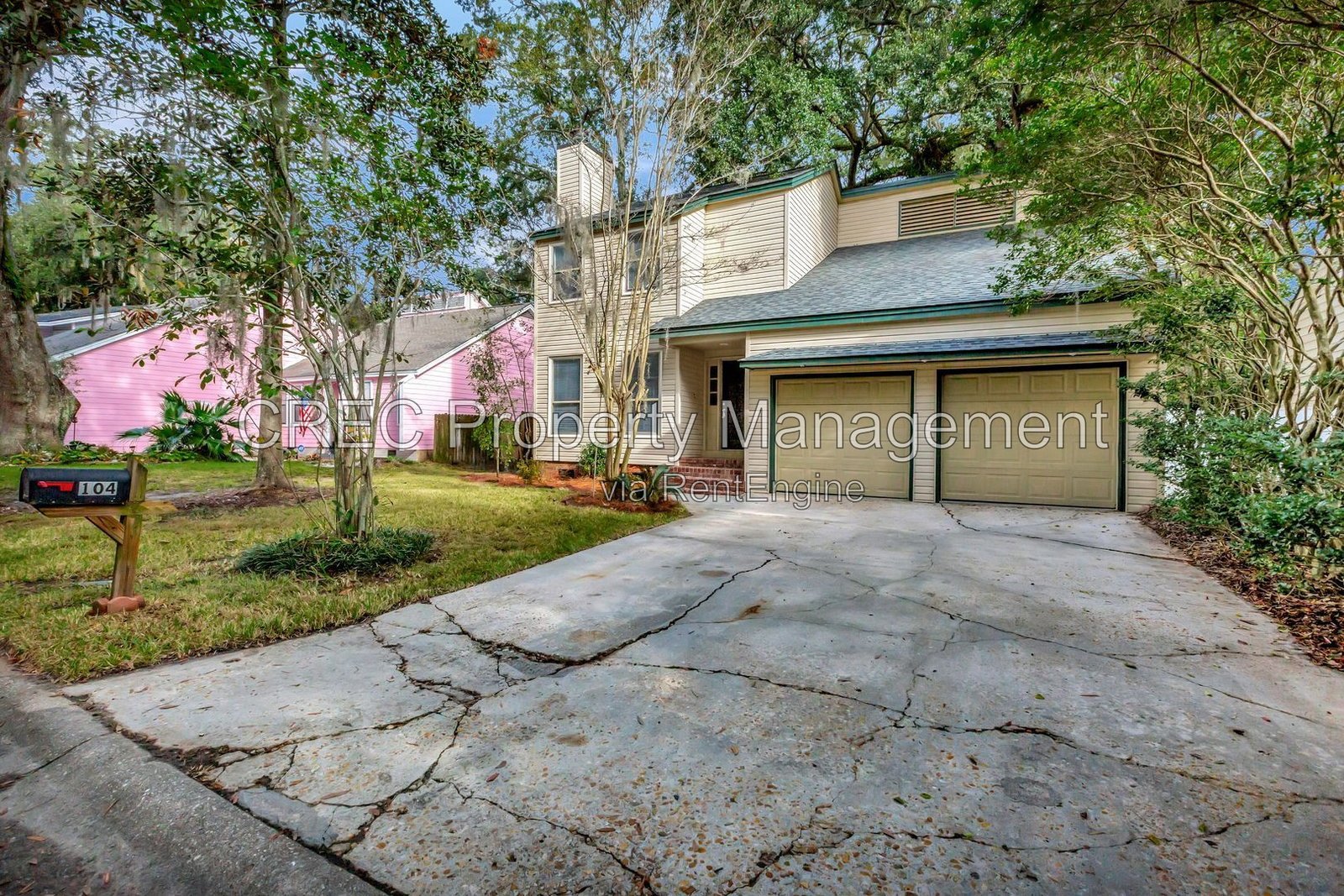 **Coming Soon** Two Story home in Archdale property image