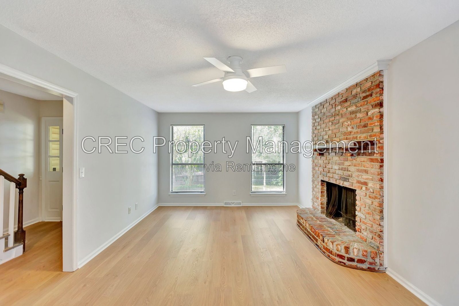 **Coming Soon** Two Story home in Archdale property image