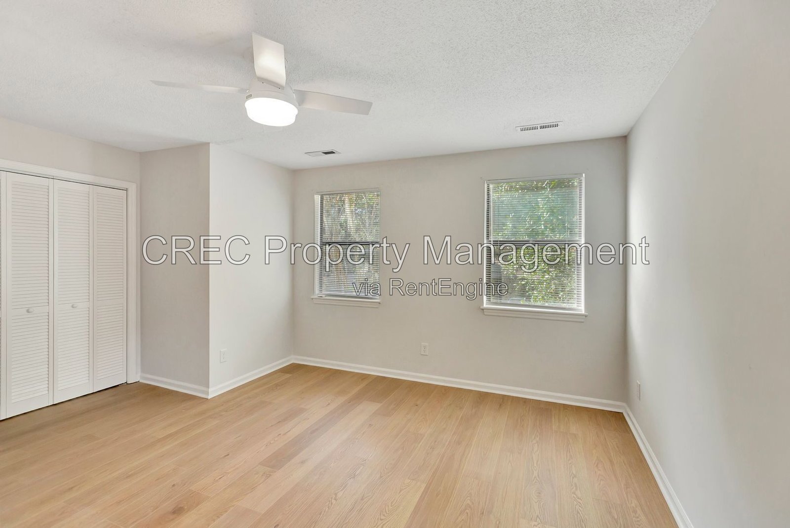 **Coming Soon** Two Story home in Archdale property image