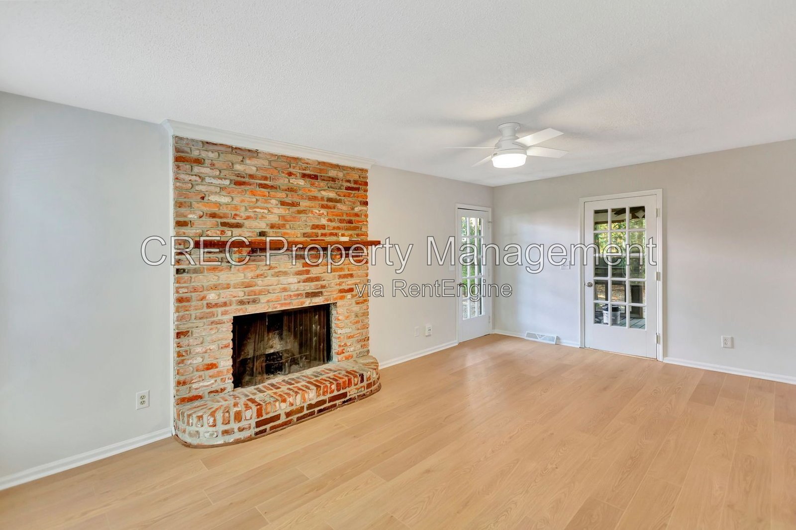 **Coming Soon** Two Story home in Archdale property image