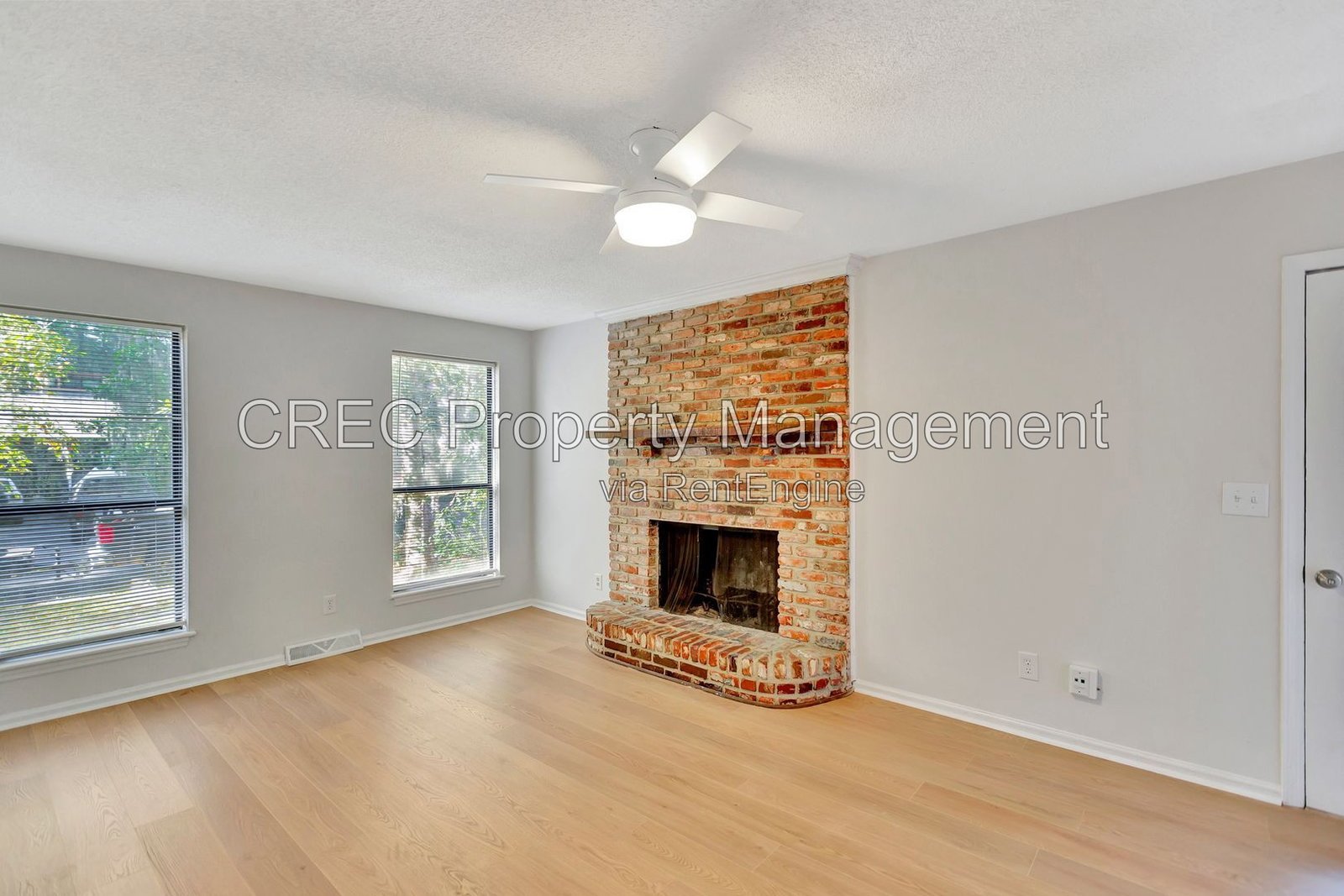 **Coming Soon** Two Story home in Archdale property image