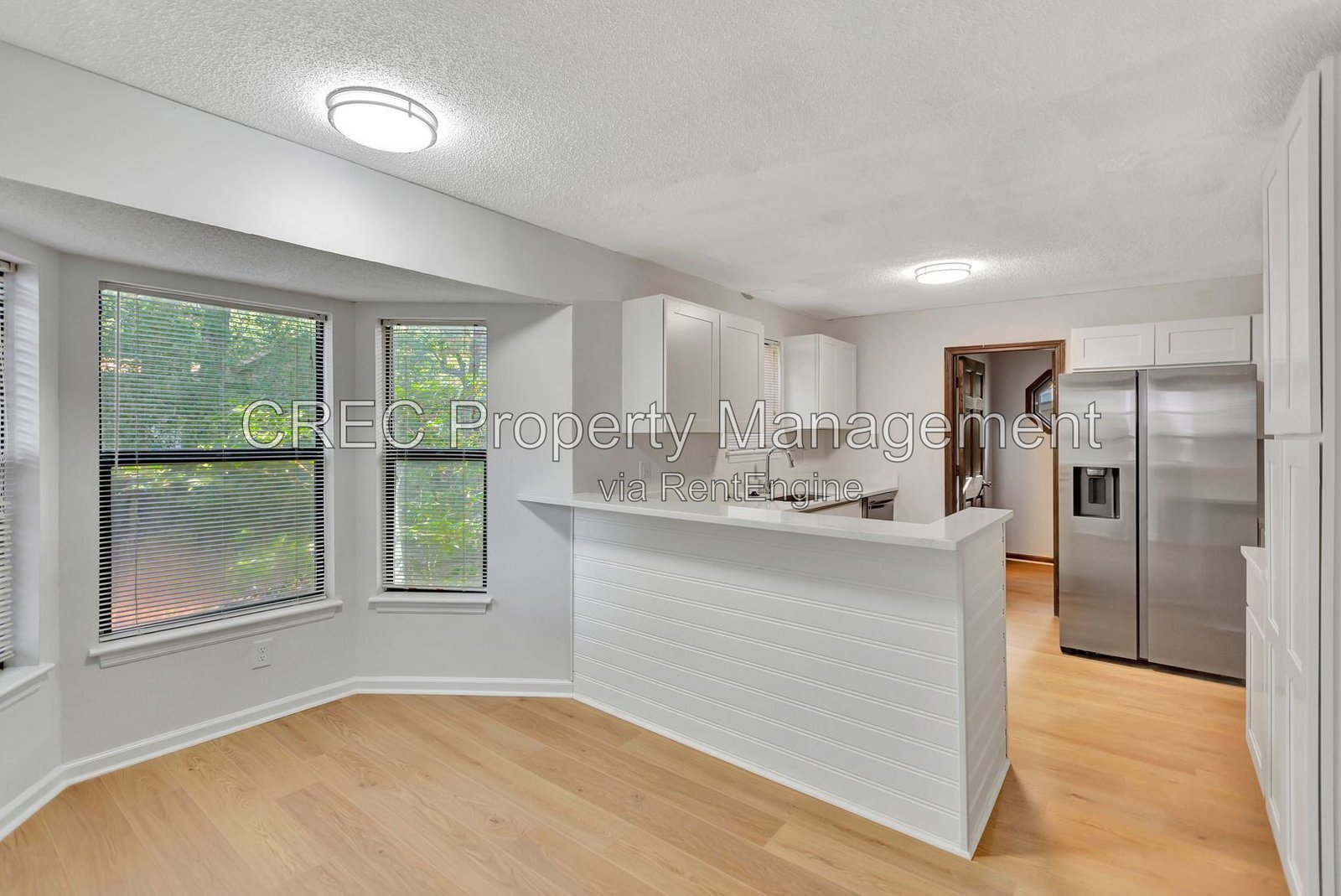 **Coming Soon** Two Story home in Archdale property image