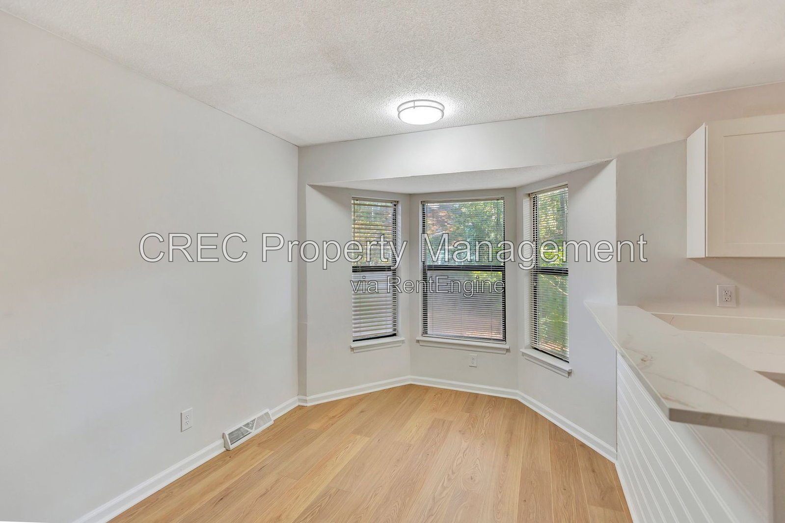 **Coming Soon** Two Story home in Archdale property image