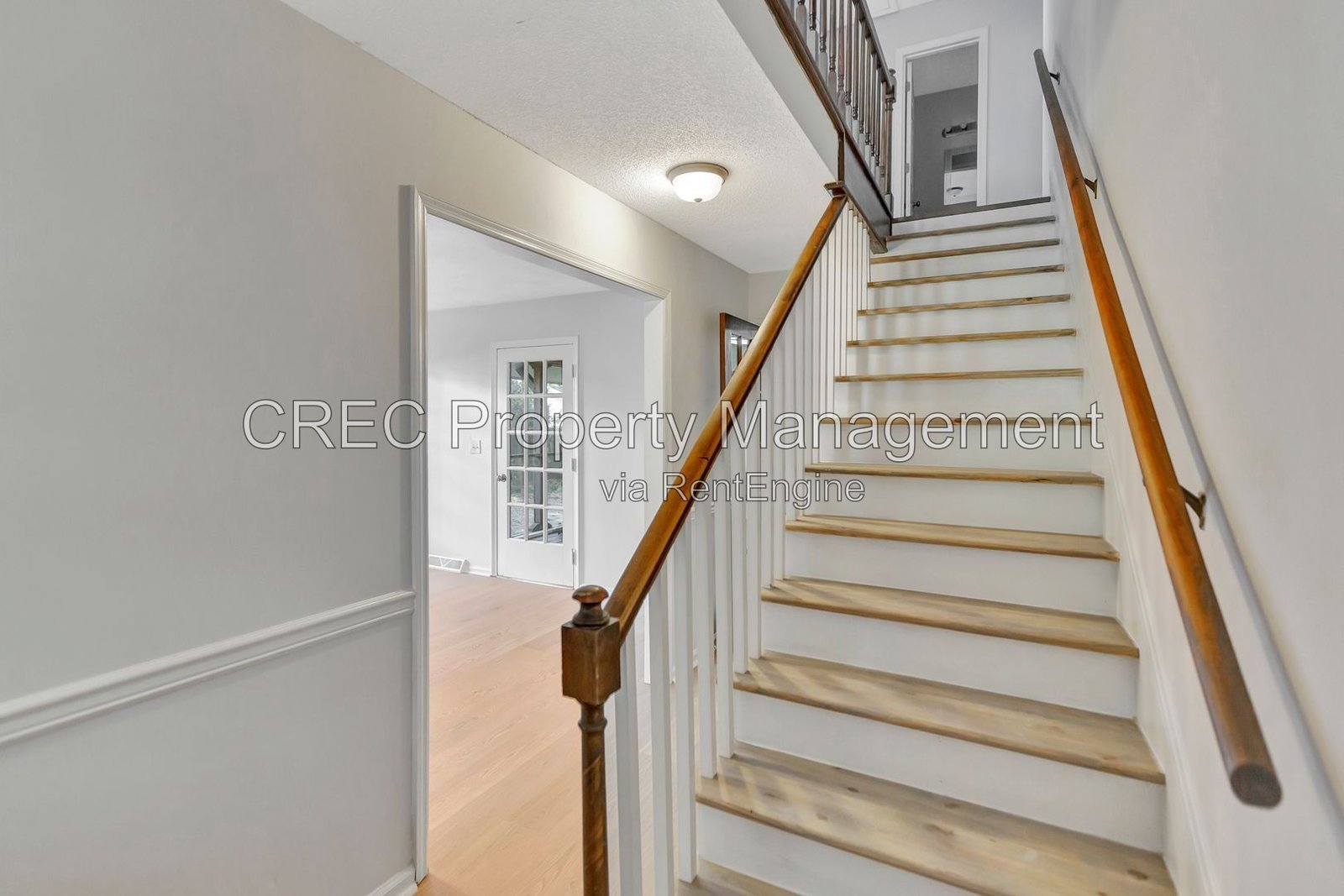 **Coming Soon** Two Story home in Archdale property image