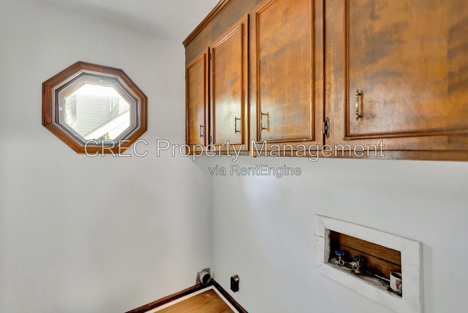 **Coming Soon** Two Story home in Archdale property image