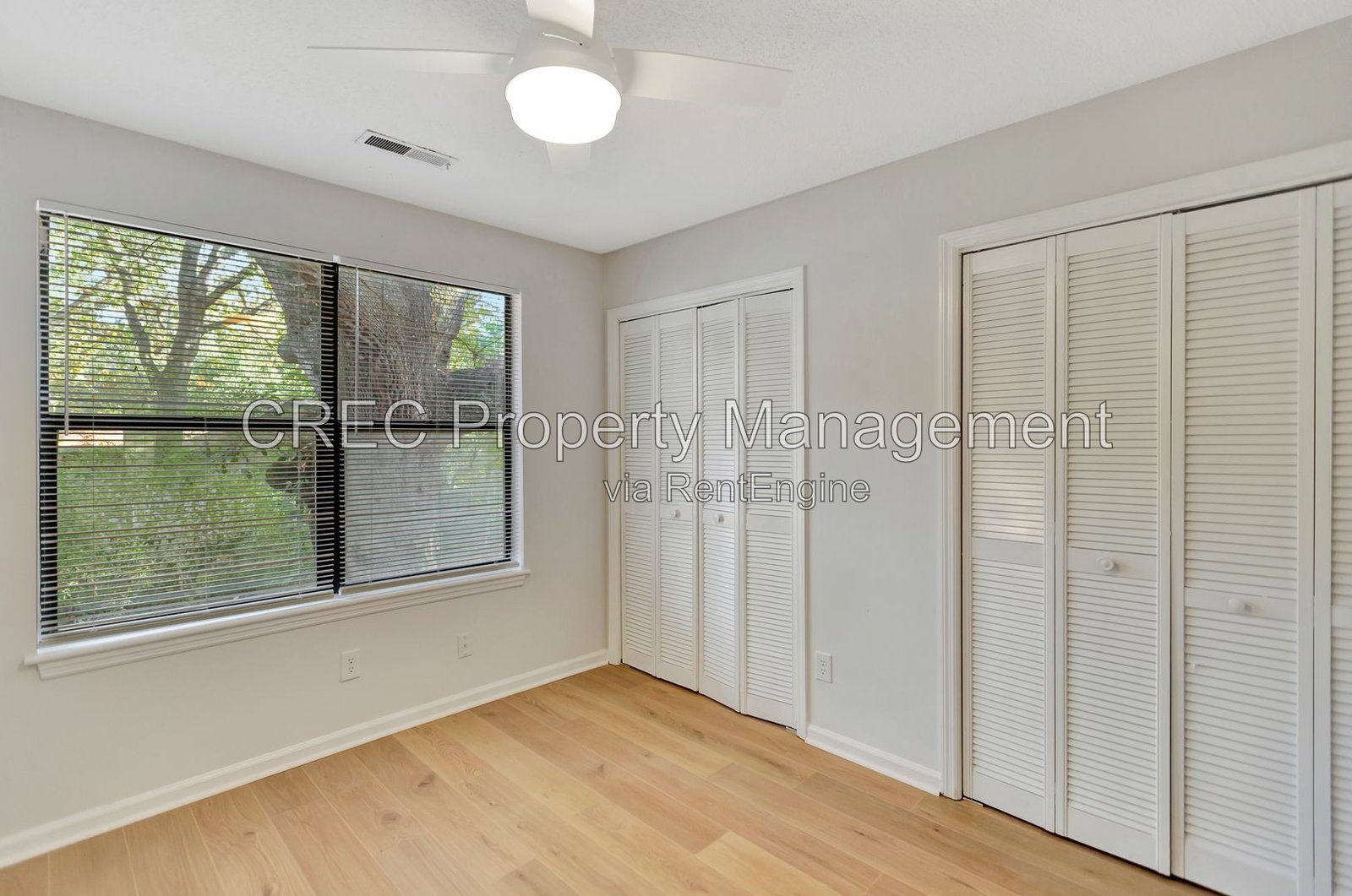 **Coming Soon** Two Story home in Archdale property image
