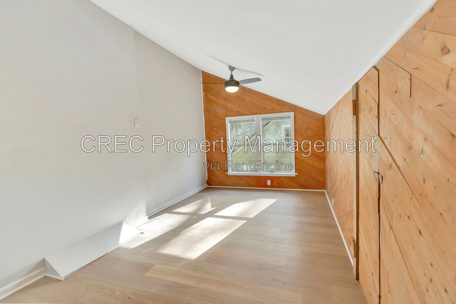 **Coming Soon** Two Story home in Archdale property image
