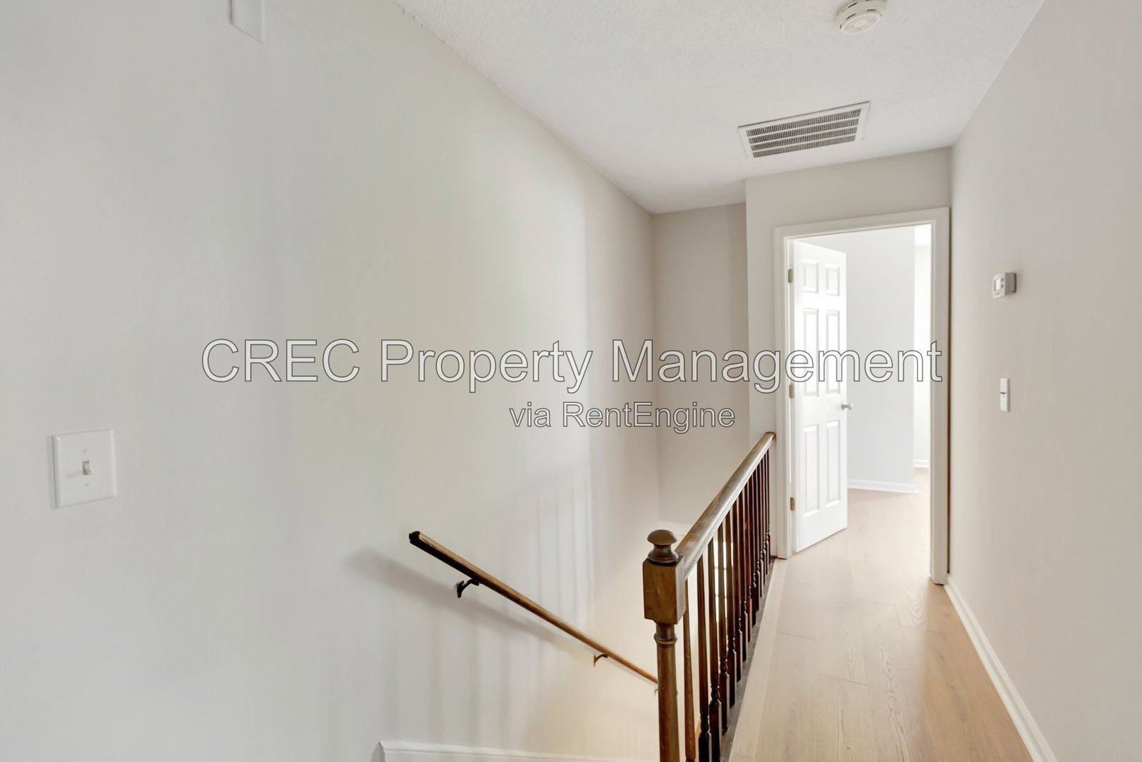 **Coming Soon** Two Story home in Archdale property image