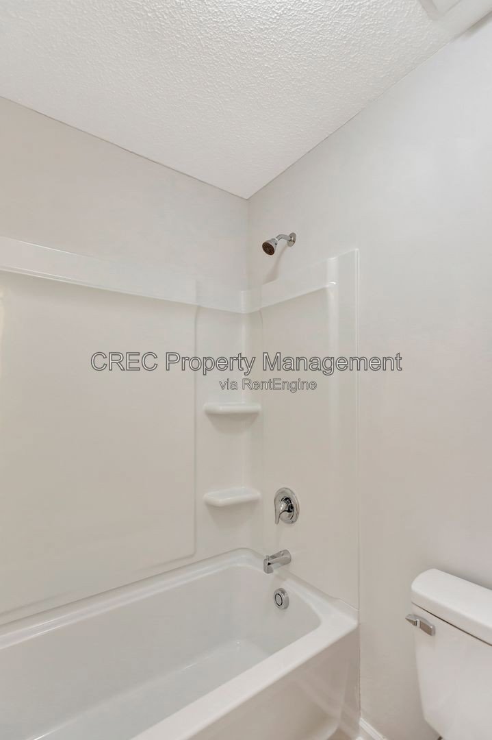 **Coming Soon** Two Story home in Archdale property image