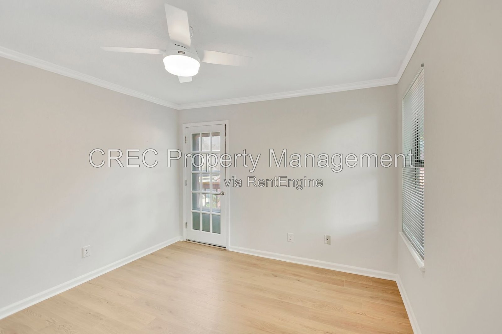 **Coming Soon** Two Story home in Archdale property image