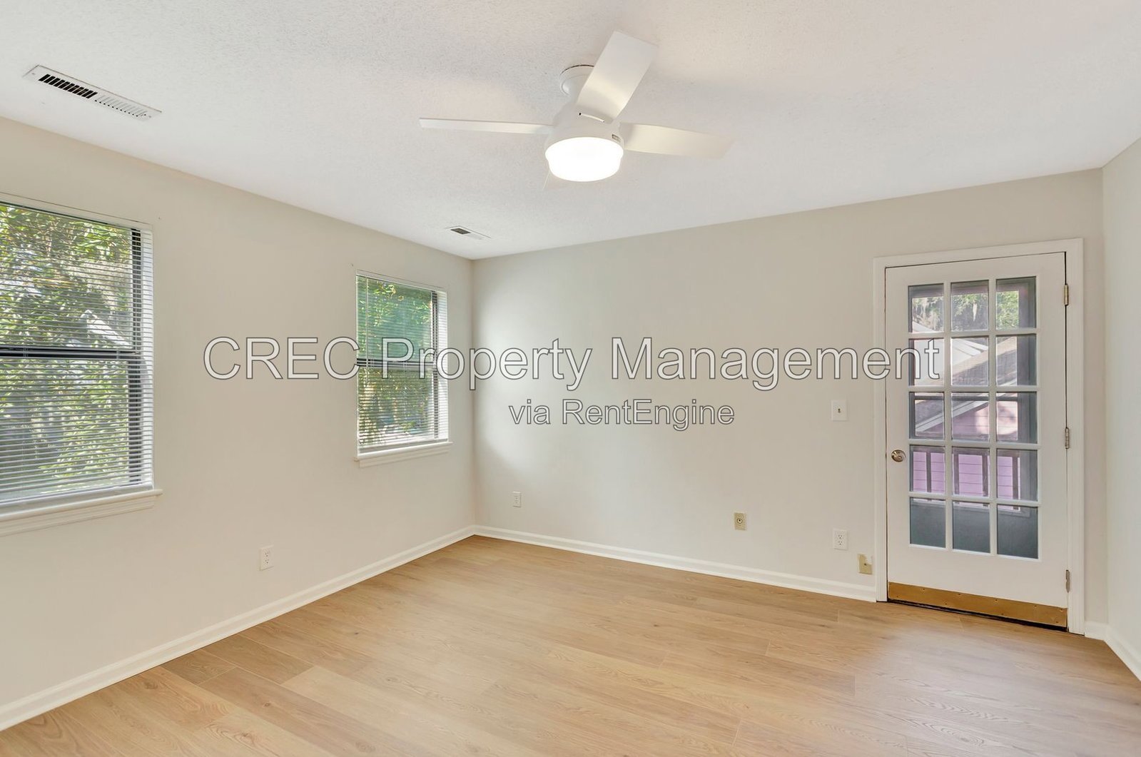 **Coming Soon** Two Story home in Archdale property image
