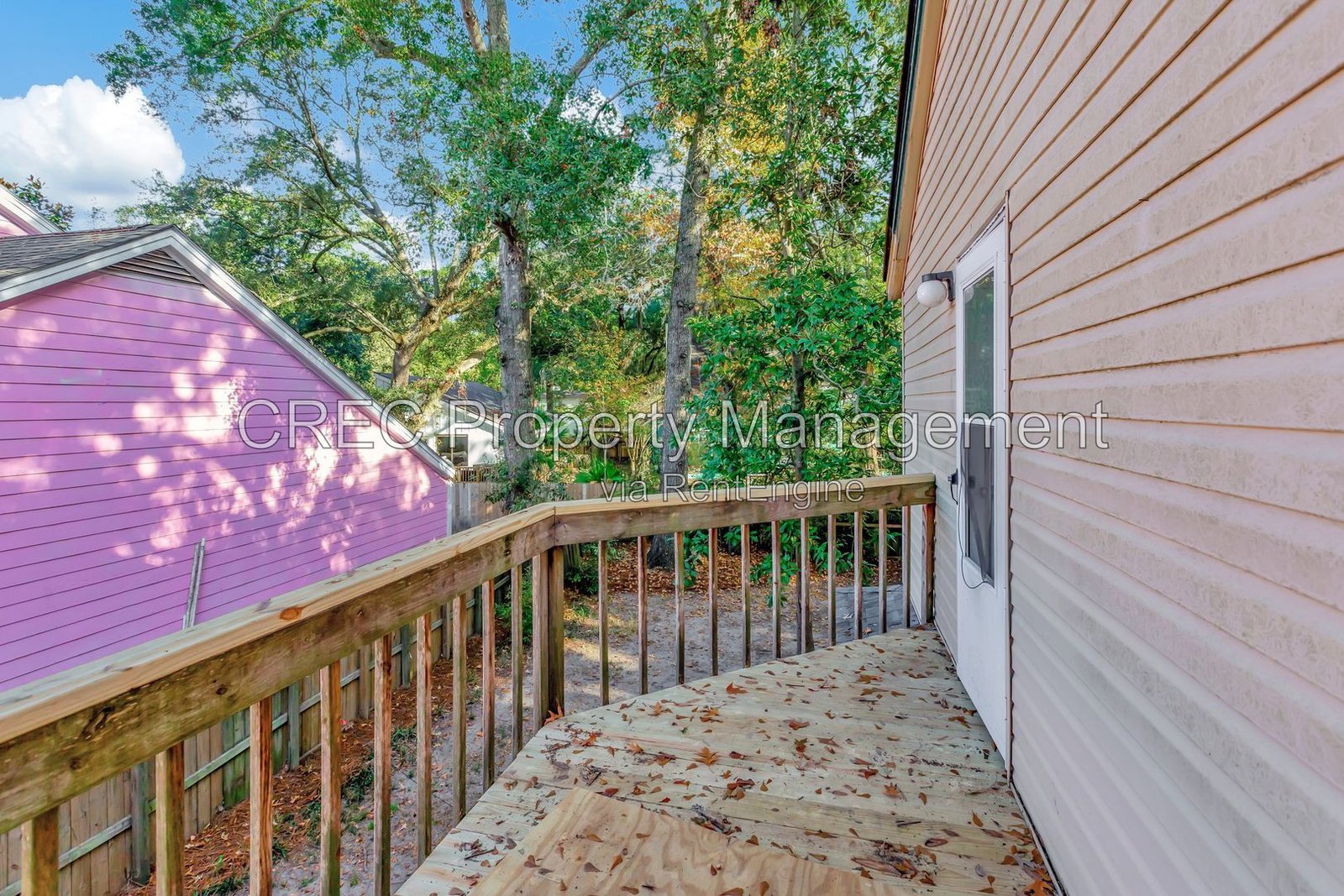 **Coming Soon** Two Story home in Archdale property image