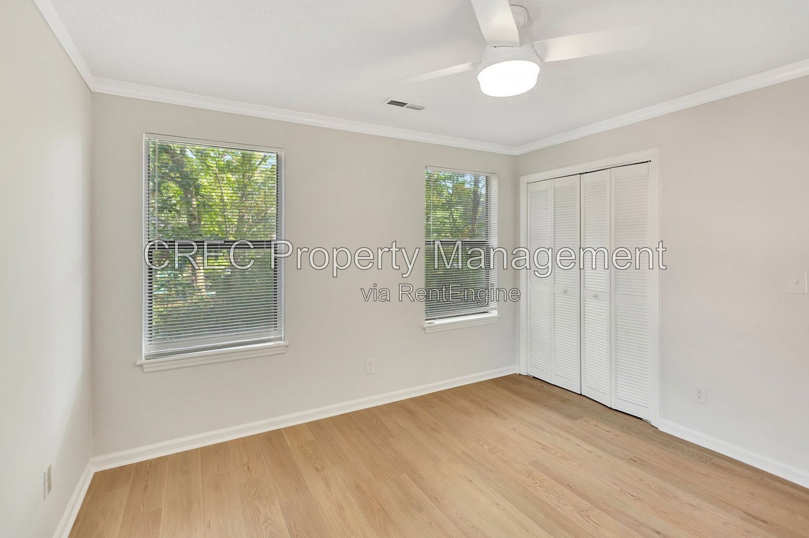 **Coming Soon** Two Story home in Archdale property image