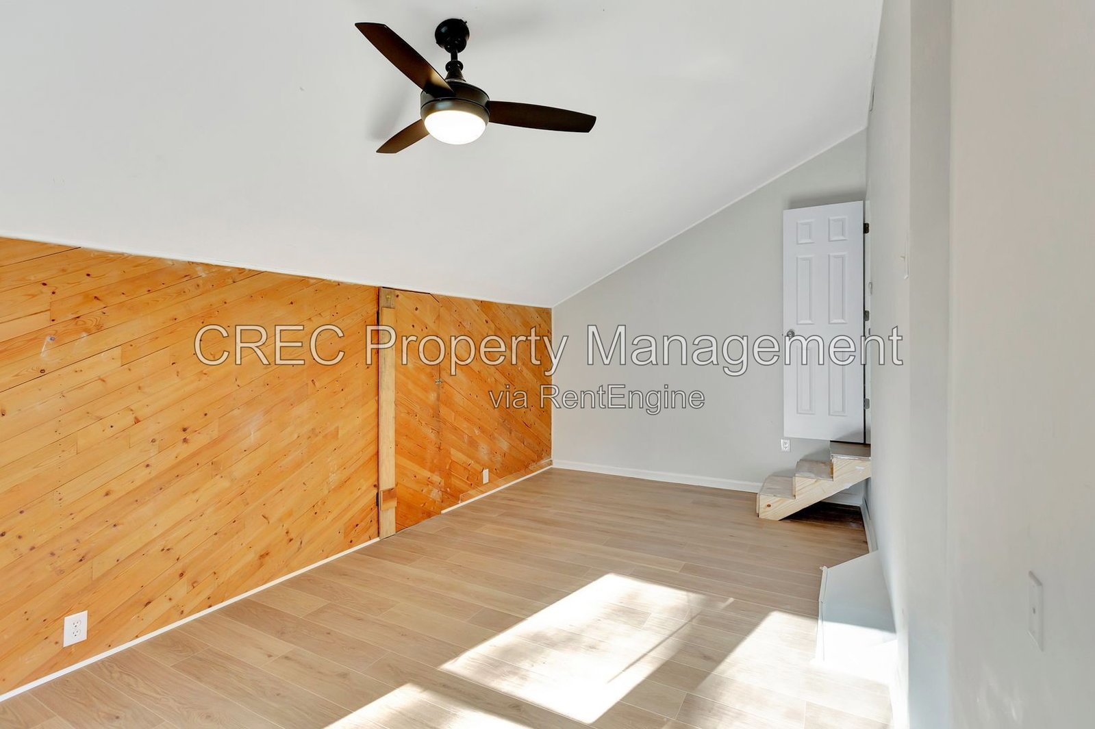 **Coming Soon** Two Story home in Archdale property image