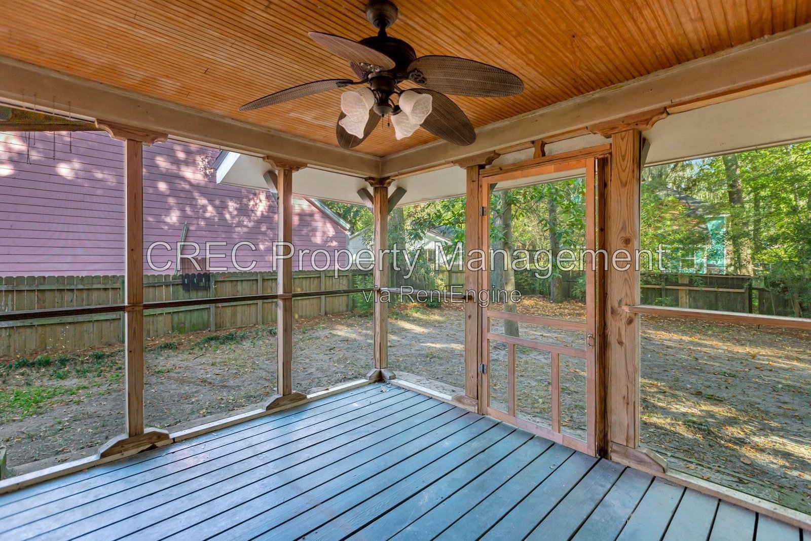 **Coming Soon** Two Story home in Archdale property image