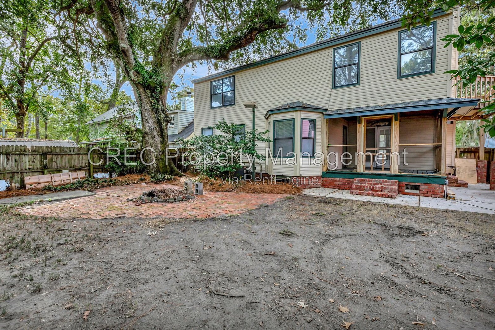 **Coming Soon** Two Story home in Archdale property image