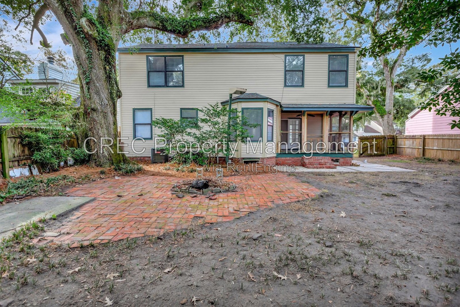 **Coming Soon** Two Story home in Archdale property image