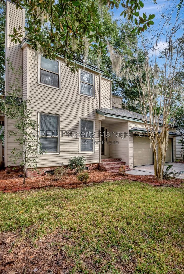 **Coming Soon** Two Story home in Archdale property image