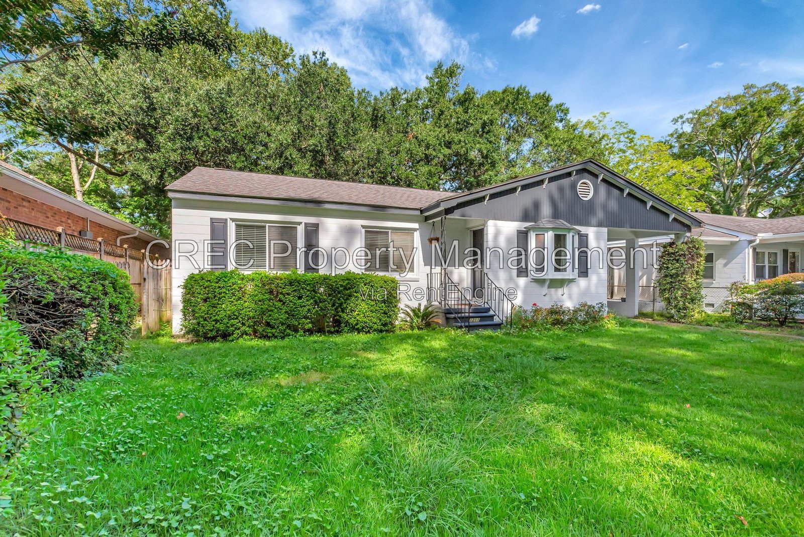 **Coming Soon** West Ashley Home in Pinecrest Gardens! property image