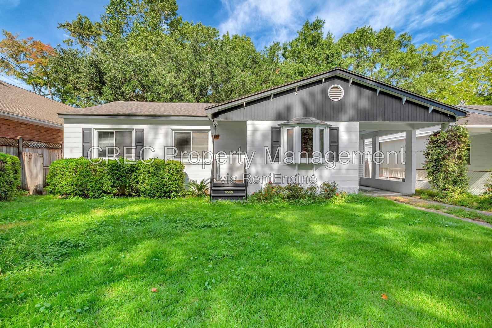 **Coming Soon** West Ashley Home in Pinecrest Gardens! property image