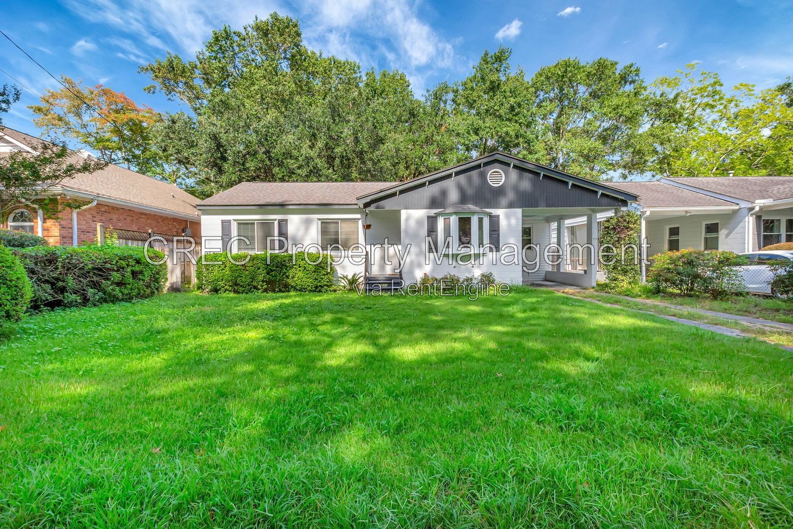 **Coming Soon** West Ashley Home in Pinecrest Gardens! property image