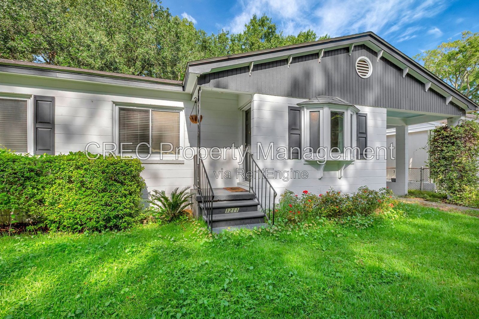 **Coming Soon** West Ashley Home in Pinecrest Gardens! property image