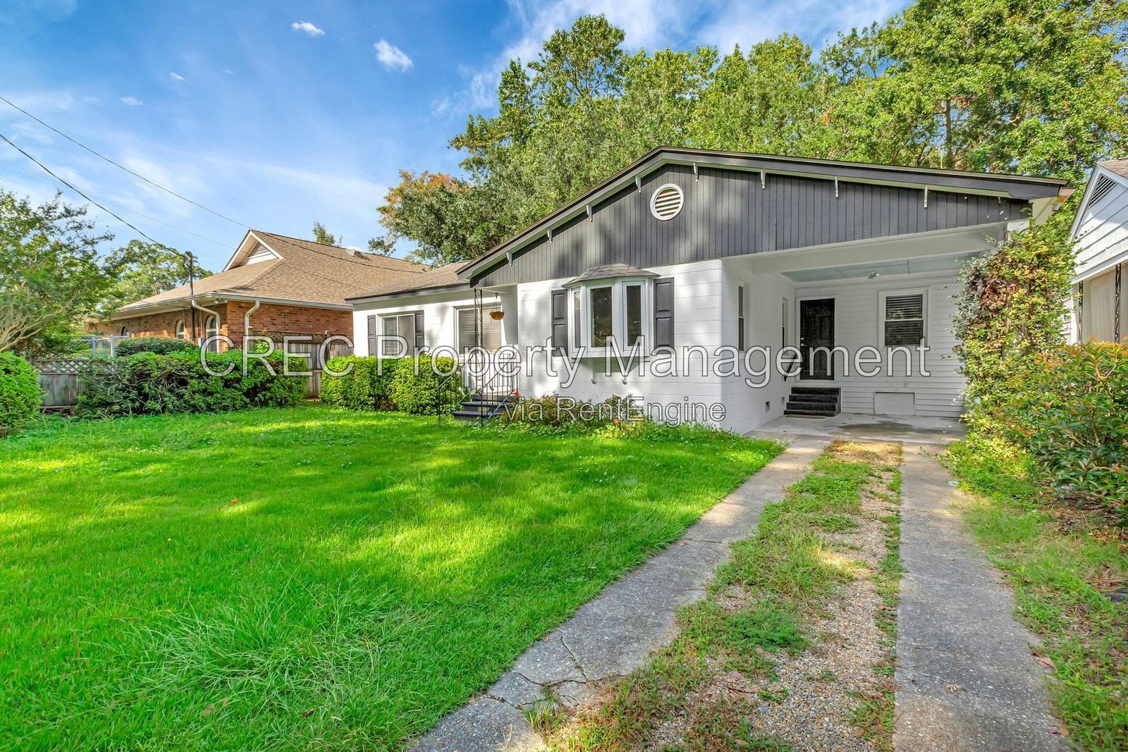 **Coming Soon** West Ashley Home in Pinecrest Gardens! property image