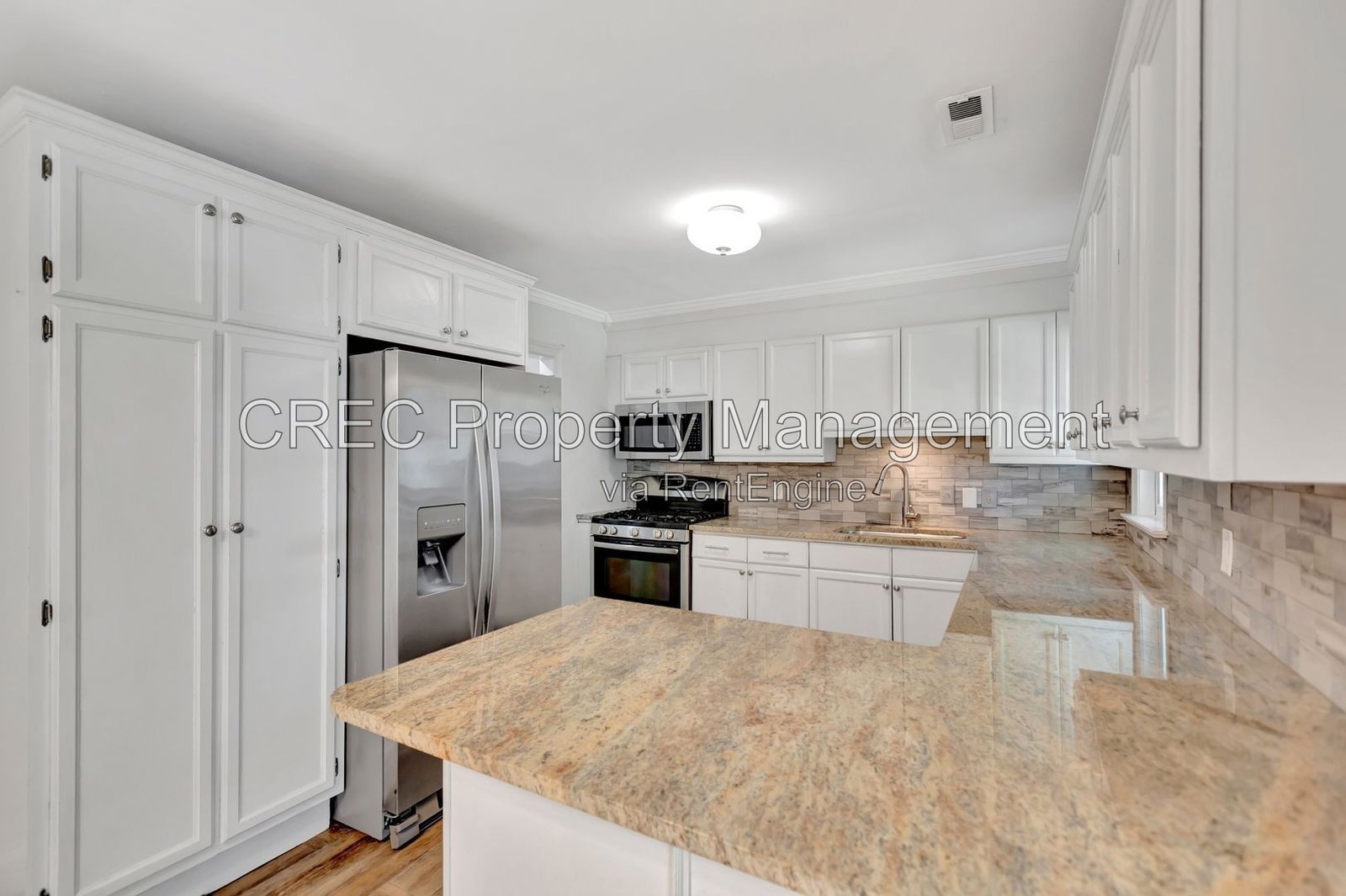 **Coming Soon** West Ashley Home in Pinecrest Gardens! property image