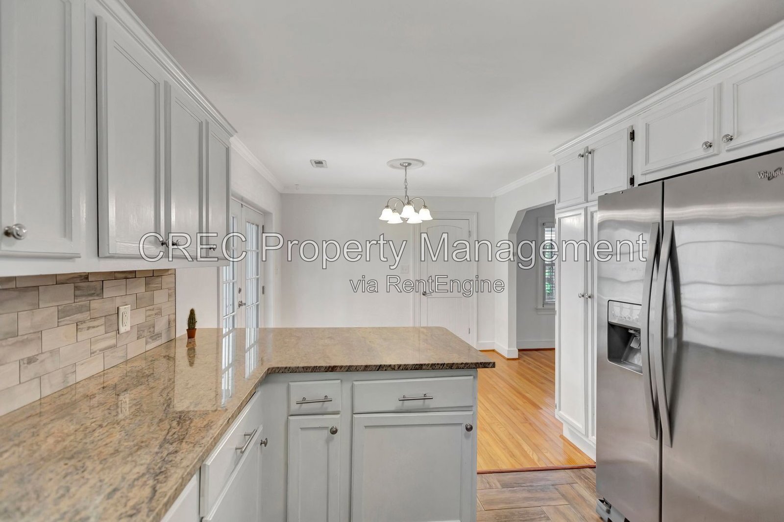 **Coming Soon** West Ashley Home in Pinecrest Gardens! property image