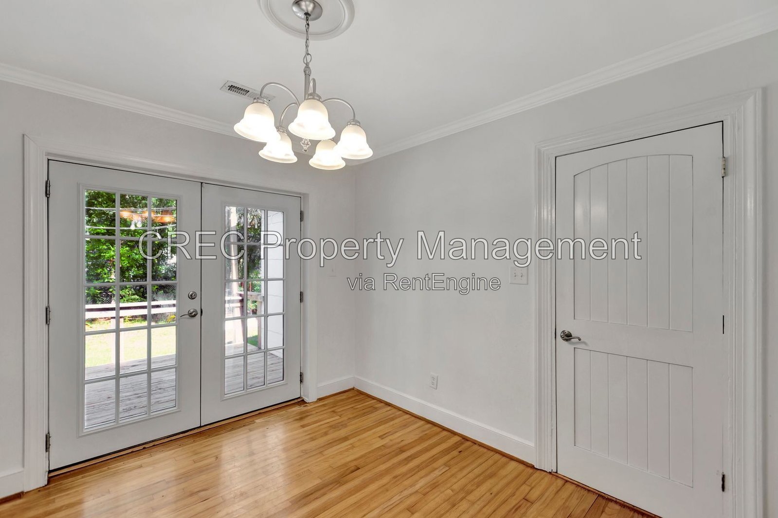 **Coming Soon** West Ashley Home in Pinecrest Gardens! property image