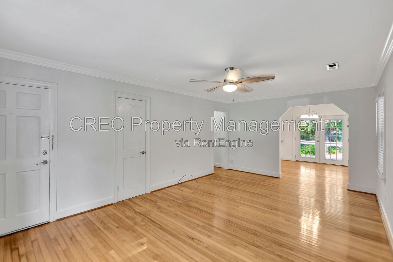 **Coming Soon** West Ashley Home in Pinecrest Gardens! property image