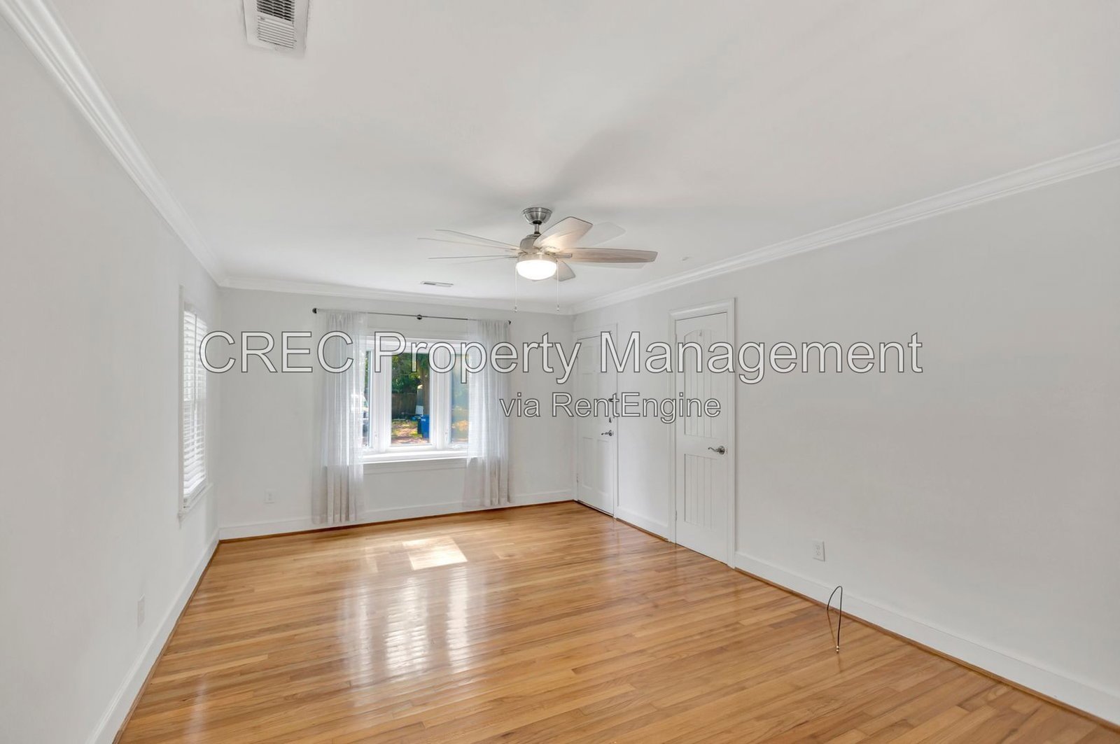 **Coming Soon** West Ashley Home in Pinecrest Gardens! property image