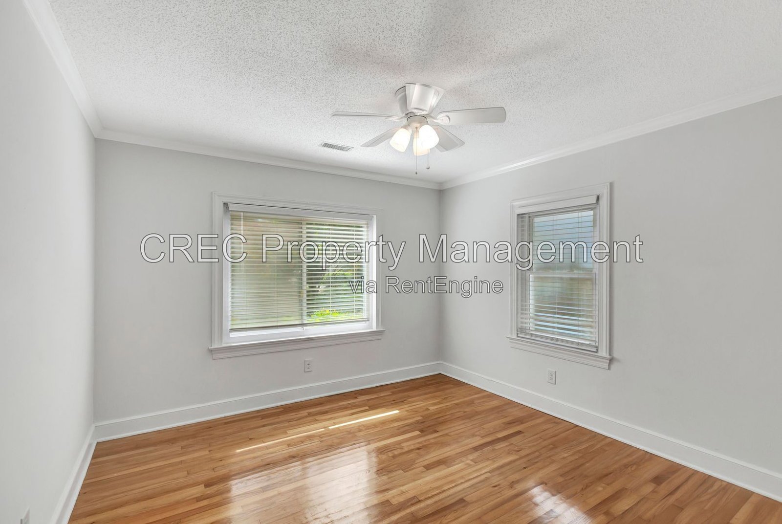 **Coming Soon** West Ashley Home in Pinecrest Gardens! property image