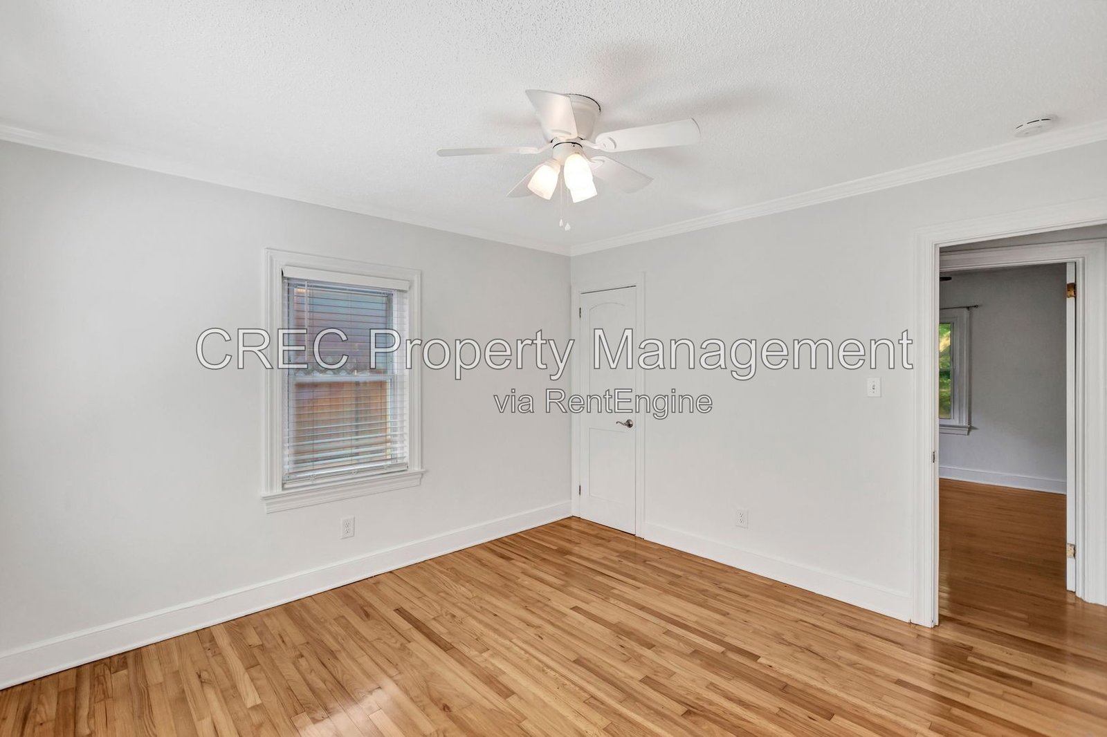 **Coming Soon** West Ashley Home in Pinecrest Gardens! property image